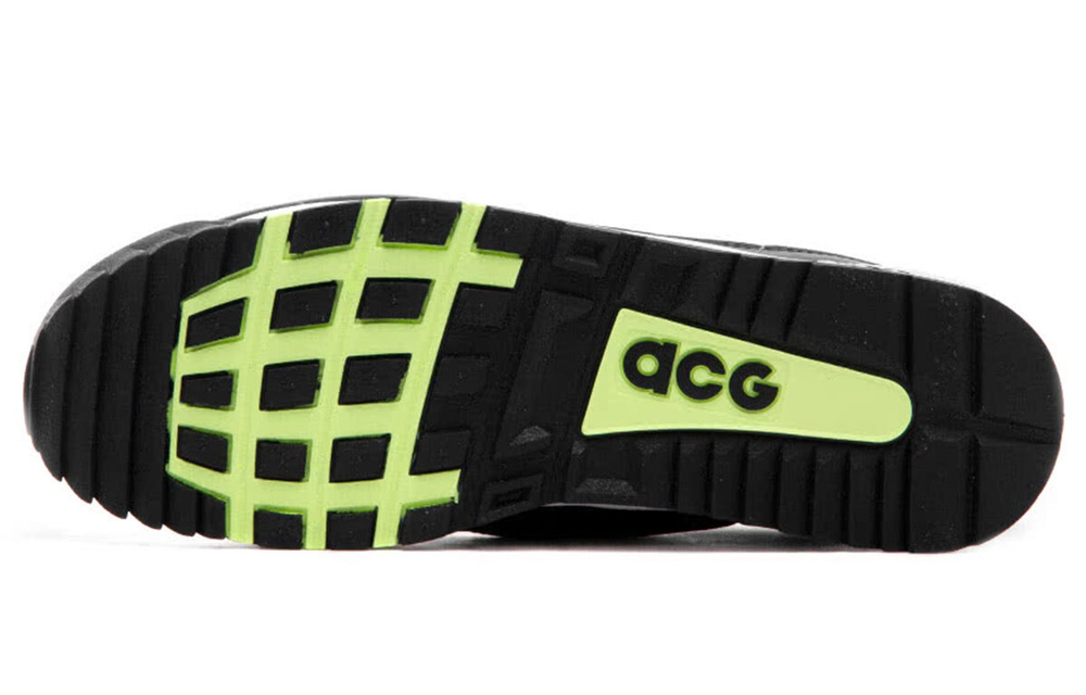 Кроссовки Nike Air Wildwood Acg