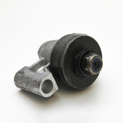 Прижимной ролик RS 406