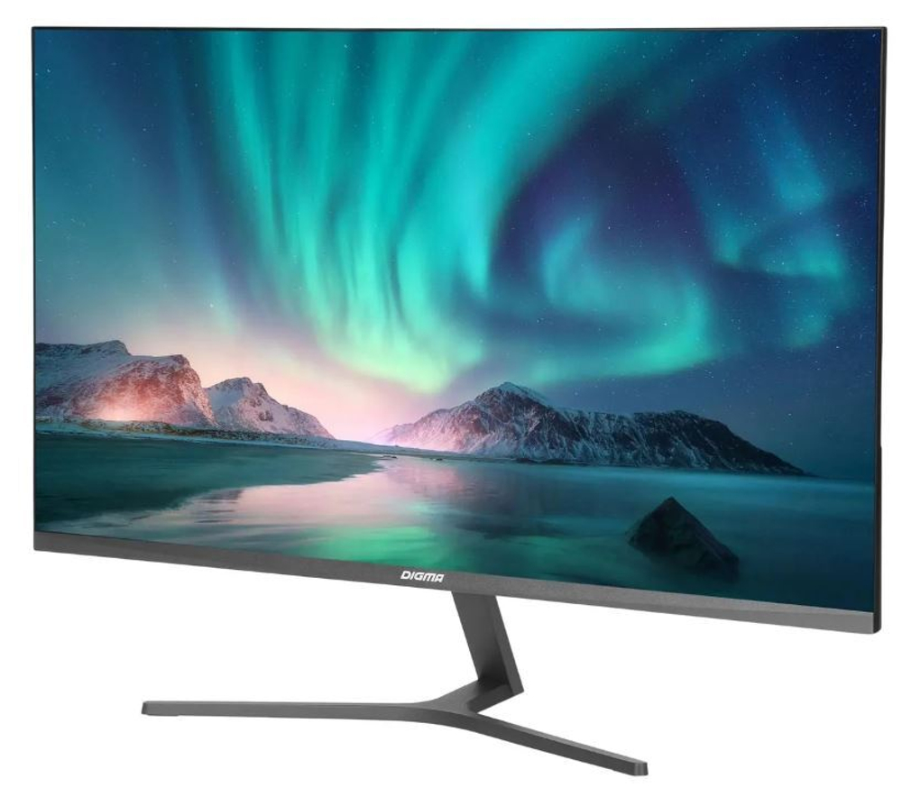 Монитор 27" Digma Progress 27P203F