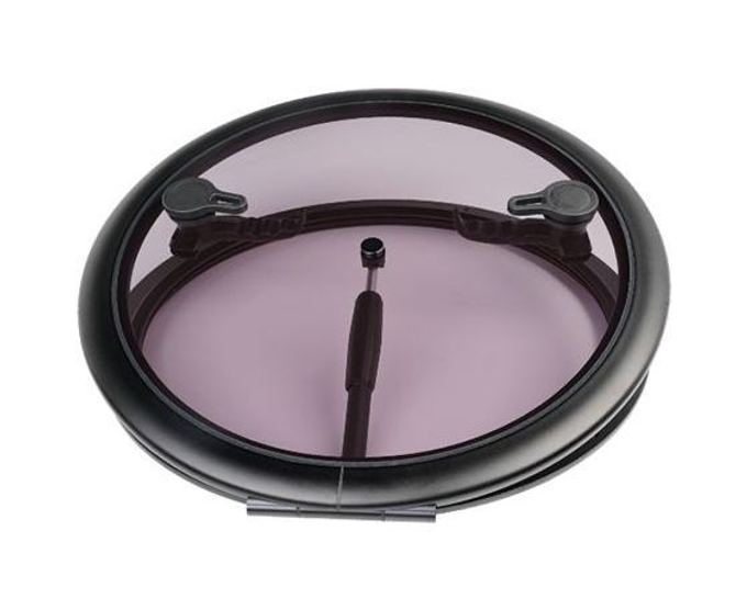 Иллюминатор 485мм, SeaFlo