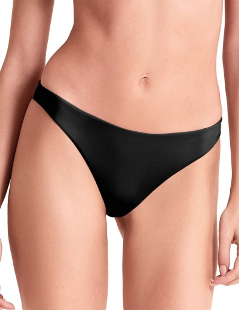 Shine Трусы Lormar Ultrashine