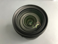 Sigma AF 24-105mm 4 DG OS HSM Nikon