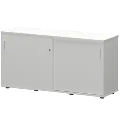 Тумба-купе СМТ-15.7К  1496x444x750 Смарт