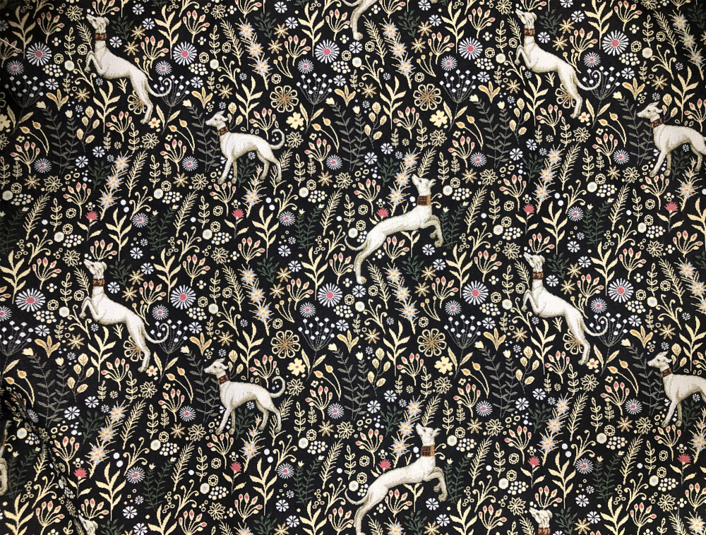 Покрывало Вильям 170х210 см