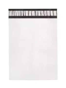 Курьерские пакеты