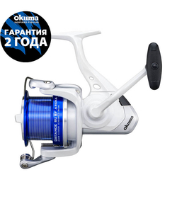 Катушка OKUMA Distance Surf Arena 80