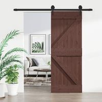 Мебель своими руками