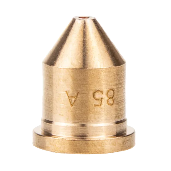 Сопло 85A PH/PM-125 51418