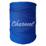 ПЭШ 3 мм Синий