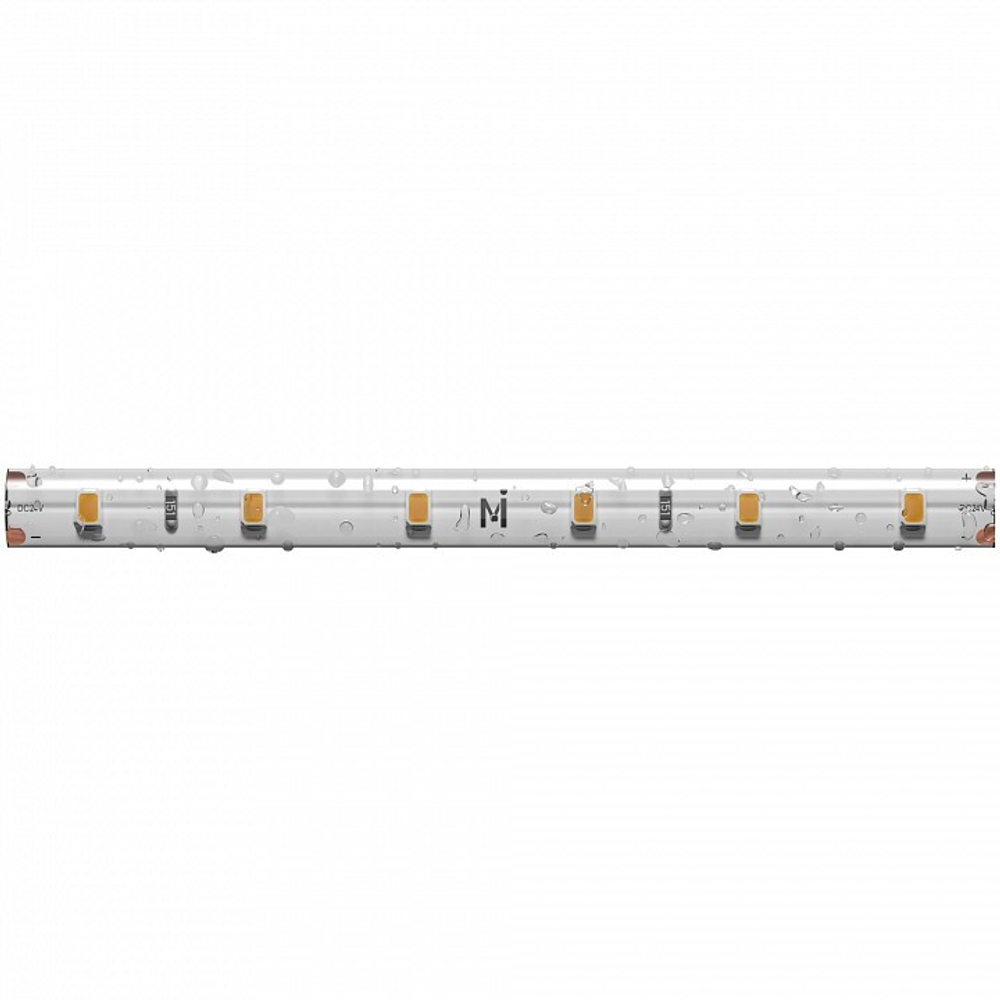 Лента светодиодная Maytoni Base 201180