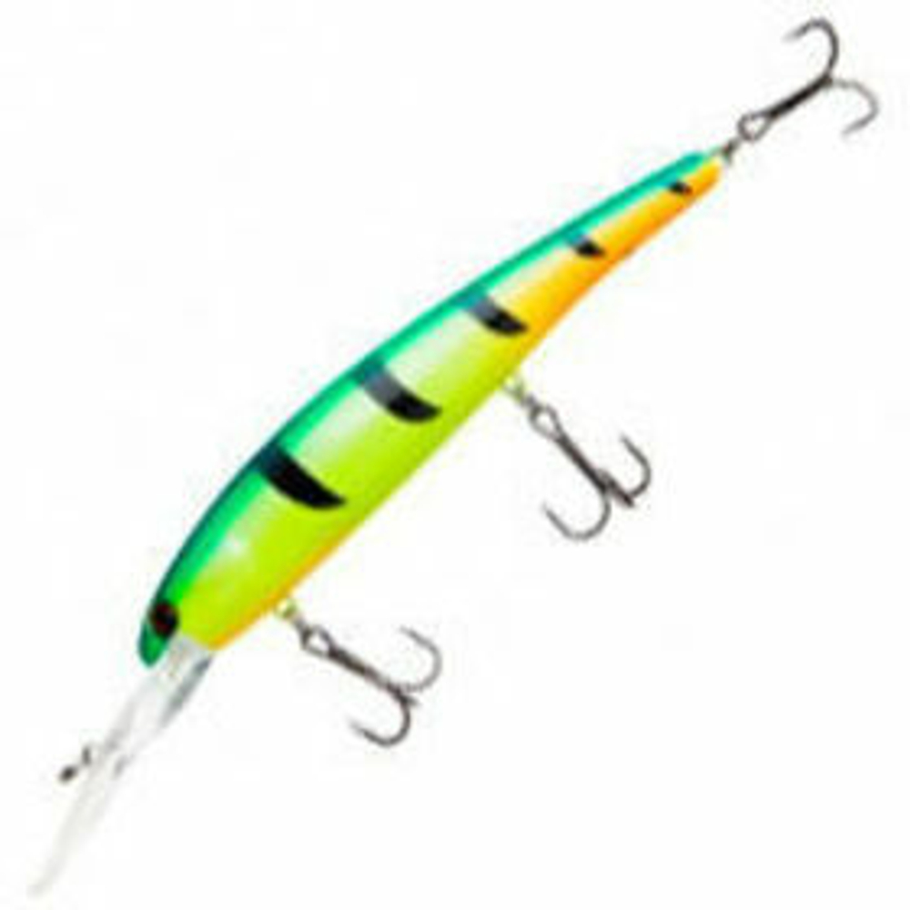 Воблер BANDIT DEEP WALLEY D-97
