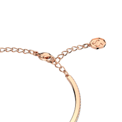 MILLENIA:BANGLE FAMOR/ROS