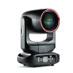 Amixled LED BEAM 200 LH