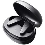 Наушники Prixton TWS161S