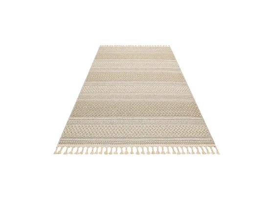 Ковер SOHO 160*230 851833