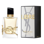 YSL Libre edP 50ml lady