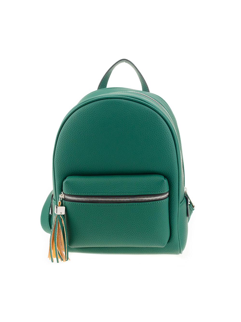 18340-3/53 Рюкзак жен., иск. кожа