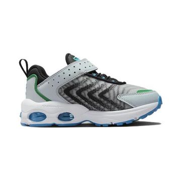 Кроссовки Nike Air Max TW Детская повседневная обувь низкого качества.