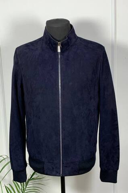 Куртка Loro Piana