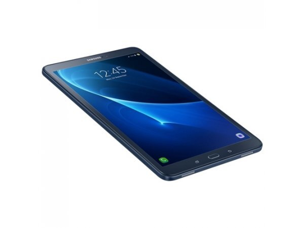 Планшет Samsung Galaxy Tab A 10.1 SM-T585 16Gb LTE Blue