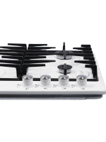 Варочная поверхность Nord HS 6041 W