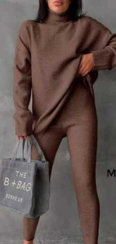 Костюм 7369341 Fabrika