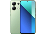 Смартфон Xiaomi Redmi Note 13 6/128GB Mint Green