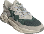 Кроссовки Adidas OZWEEGO