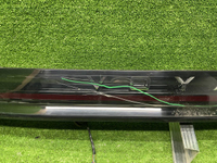 Фонарь крышки багажника Voyah Free (2021-н.в.)