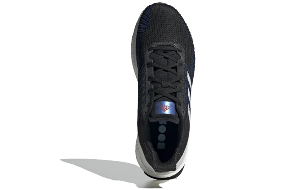 Adidas Solar Boost St 19 Hyper Sneakers