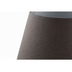 Абажур "Ливиньо"