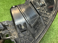 Фонарь левый внешний Toyota RAV4 5 XA50 (18-нв)