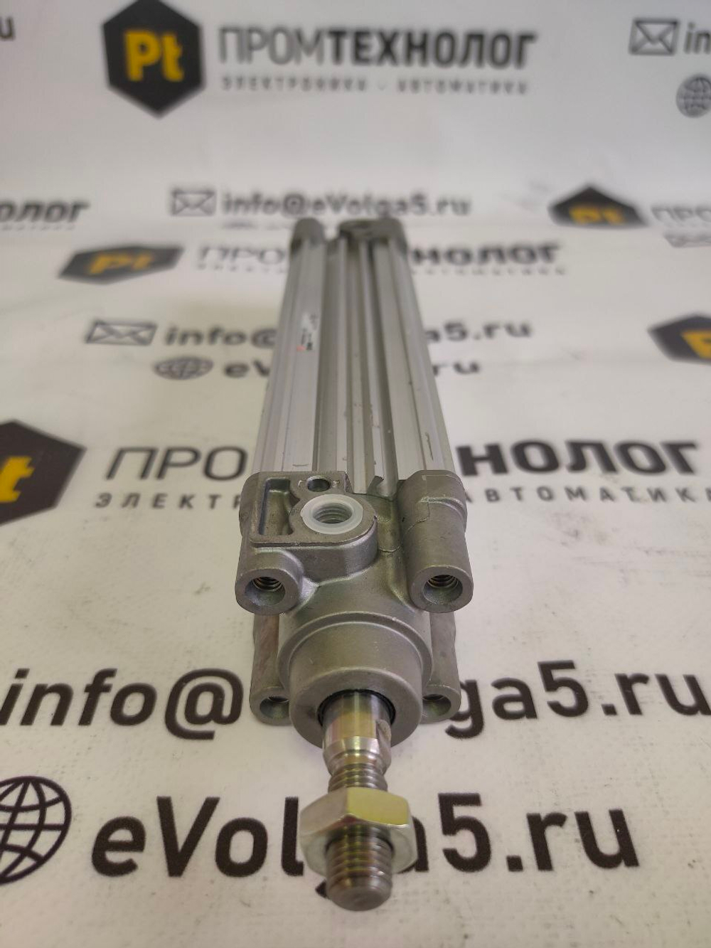 SMC CP96SDB32-125C с хранения