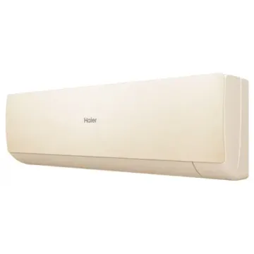 Кондиционер Haier AS35SHP1HRA-C / 1U35SHP1FRA