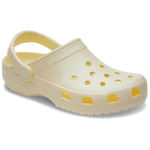Crocs (Женская размерная сетка)