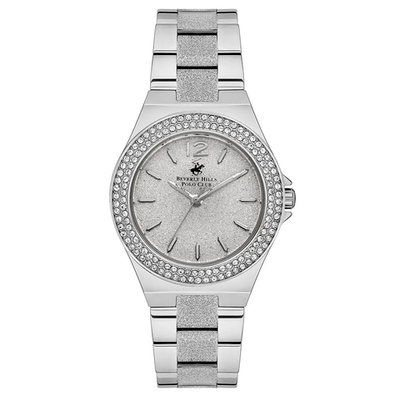 Beverly Hills Polo Club BP3591X.330