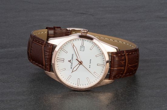 Jacques Lemans 1-2002P