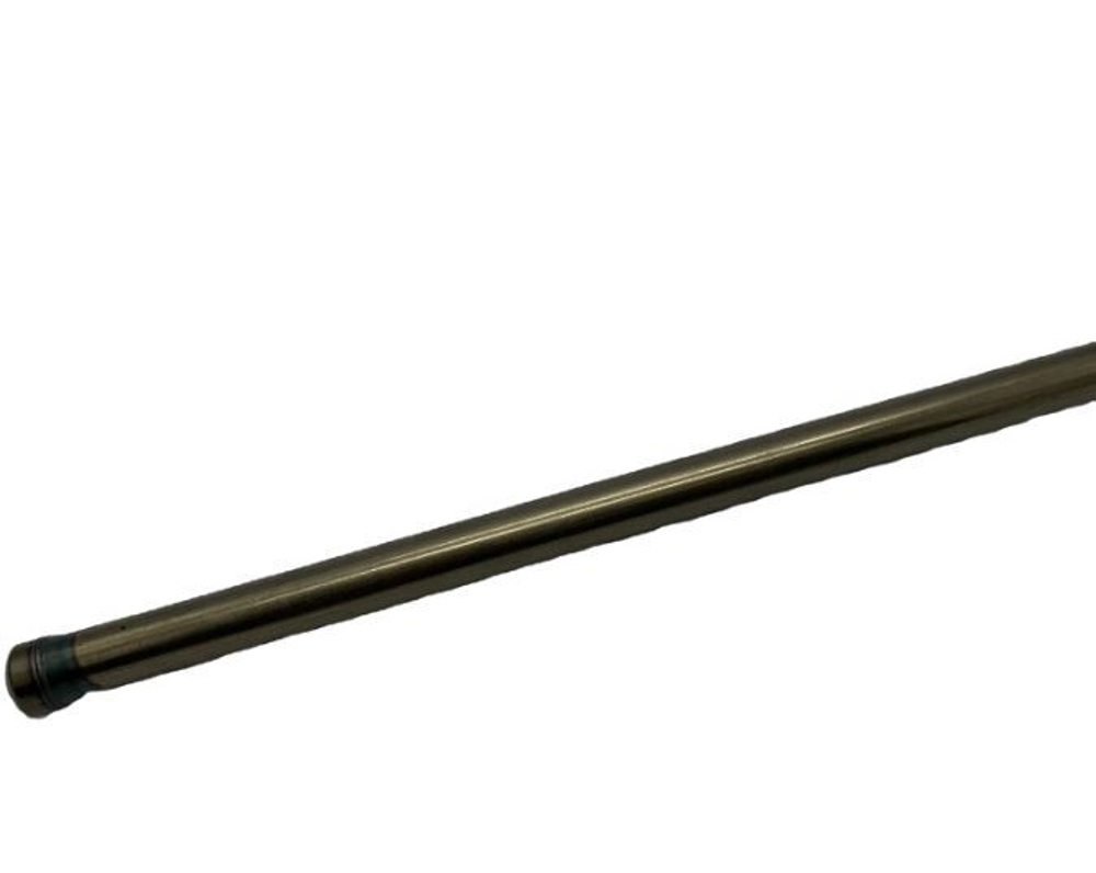 Толкатель / Pushrod АРТ: 37505-13100