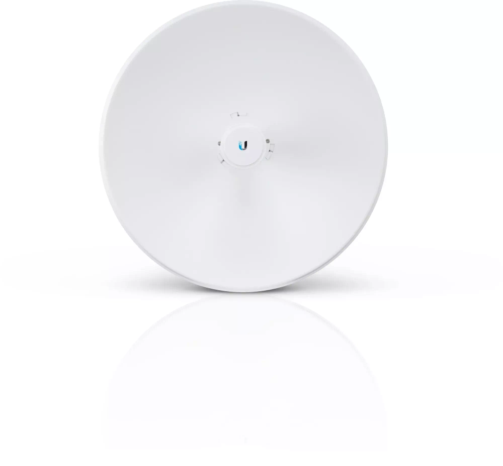 Радиомост Ubiquiti PowerBeam 5ac Gen2 (PBE-5AC-GEN2-EU)