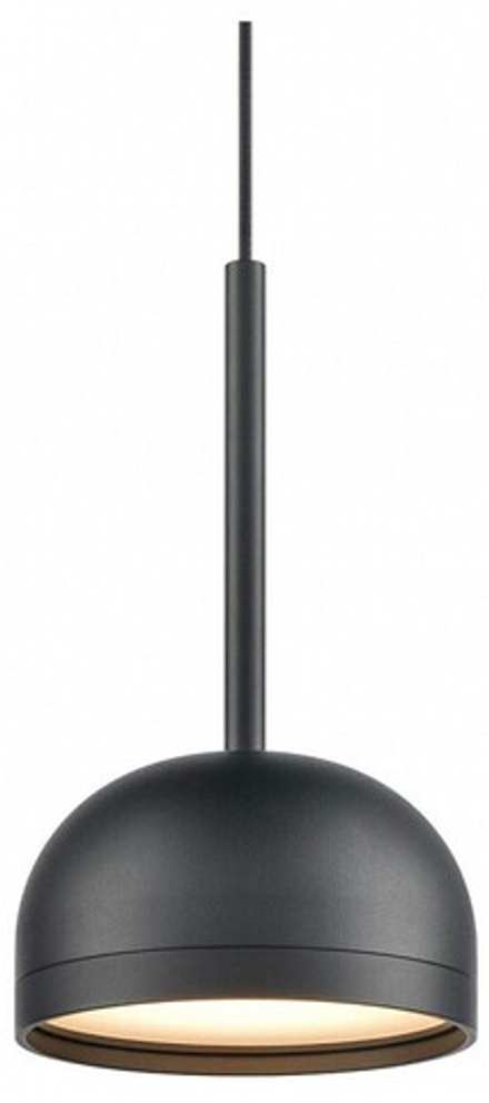 Подвесной светильник Velante 472 472-026-01