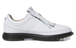 Adidas X Bogey Boys Modern Classic 80 Golf Shoes