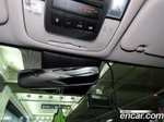 Hyundai Sonata (DN8) 2.0 (10.2019)