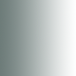 Game Xpress Color - Templar White