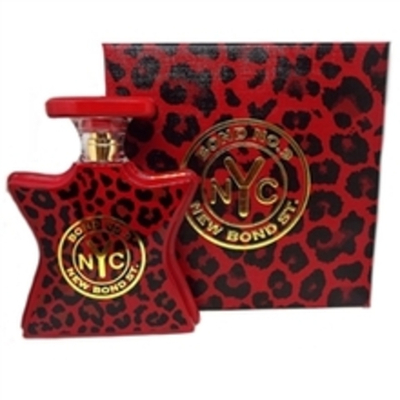 Bond No.9 New Bond St. EDP 100ml