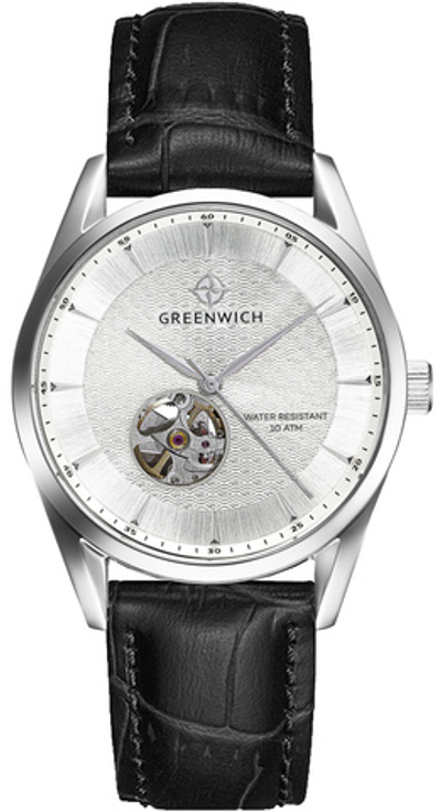 Greenwich GW 075.11.33