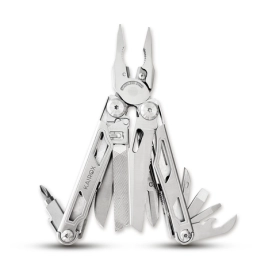 Мультитулы