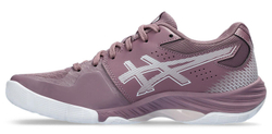 Женские кроссовки для бадминтона/сквоша Asics Blade FF - Фиолетовый