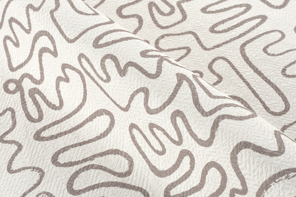 Жаккард Incas / Инкас