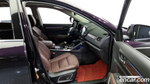 Renault Korea (Samsung) The New QM6 2.0 GDe RE Signatures 2WD (04.2020)