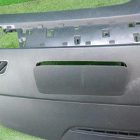 Комплект безопасности Skoda Rapid (2012-2020)